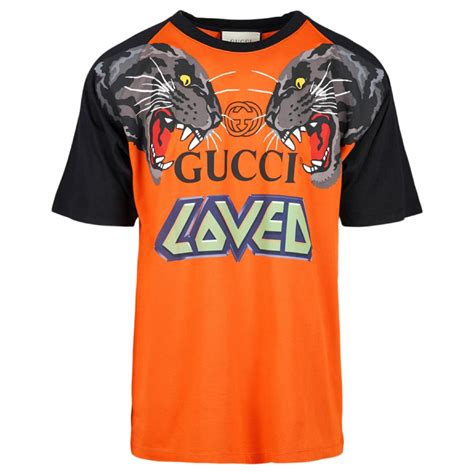 gucci hawaiian tiger print|gucci tiger clothing.